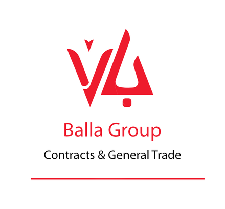 Balla Group